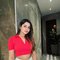 Payal Jain Meet Real Luxury Independent - escort in Jaipur Photo 2 of 2