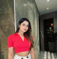 Payal Jain Meet Real Luxury Independent - escort in Jaipur