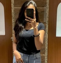 MYSELF SERVICE PAYAL JANA - escort in Kolkata