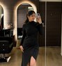Payal - puta in Bangalore Photo 1 of 3