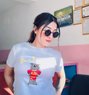 Payal Ji - escort agency in Calangute Photo 1 of 3