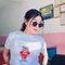 Payal Ji - escort agency in Calangute