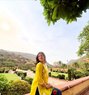 Payal Joshi - escort in Kolkata Photo 1 of 3