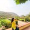 Payal Joshi - escort in Kolkata Photo 2 of 3
