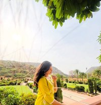 Payal Joshi - escort in Kolkata