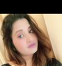 Payal Kapoor - escort in Jaipur Photo 1 of 4