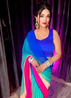 Payal Kapoor - puta in Jaipur Photo 1 of 2