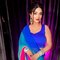 Payal Kapoor - puta in Jaipur Photo 2 of 3