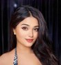 Payal Kapoor - escort in Jaipur Photo 2 of 2
