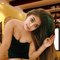 Payal Kapoor - escort in Vijayawada
