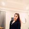 Payal Kapoor - puta in Vijayawada Photo 2 of 4