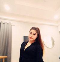 Payal Kapoor - puta in Vijayawada