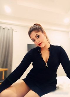 Payal Kapoor - escort in Vijayawada Photo 4 of 4