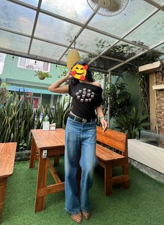 Payal for genuine meet and cam - escort in Kathmandu Photo 1 of 2