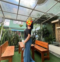 Payal for genuine meet and cam - puta in Kathmandu