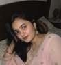 Payal Kumari - escort in Pondicherry Photo 1 of 2