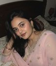 Payal Kumari - puta in Pondicherry Photo 1 of 2