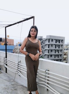 🥂 Payal direct meet & cam no Agency 🥂 - escort in Pune Photo 3 of 3