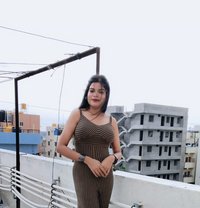🥂 Payal direct meet & cam no Agency 🥂 - puta in Pune Photo 3 of 3