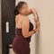 Payal Tamil Girls - escort in Coimbatore