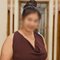 Payal Tamil Girls - escort in Coimbatore Photo 3 of 4