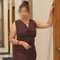 Payal Tamil Girls - escort in Coimbatore Photo 4 of 4