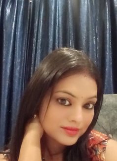 🥀Payal Meet Sarvice Cash Payment🥀 - escort in Hyderabad Photo 1 of 1