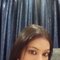 🥀Payal Meet Sarvice Cash Payment🥀 - escort in Hyderabad Photo 1 of 4