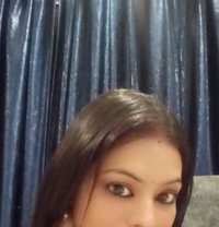 🥀Payal Meet Sarvice Cash Payment🥀 - escort in Hyderabad