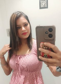 🥀Payal Meet Sarvice Cash Payment🥀 - puta in Hyderabad Photo 2 of 5