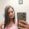 🥀Payal Meet Sarvice Cash Payment🥀 - escort in Hyderabad Photo 2 of 5