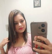 🥀Payal Meet Sarvice Cash Payment🥀 - escort in Hyderabad Photo 2 of 4