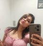 🥀Payal Meet Sarvice Cash Payment🥀 - escort in Hyderabad Photo 3 of 5