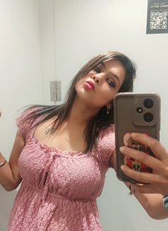 🥀Payal Meet Sarvice Cash Payment🥀 - puta in Hyderabad Photo 3 of 5