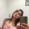 🥀Payal Meet Sarvice Cash Payment🥀 - escort in Hyderabad Photo 3 of 4