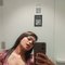 🥀Payal Meet Sarvice Cash Payment🥀 - escort in Hyderabad Photo 4 of 4