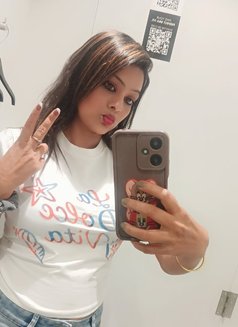 🥀Payal Meet Sarvice Cash Payment🥀 - puta in Hyderabad Photo 5 of 5