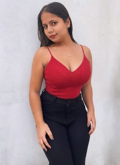 ꧁༒ 🦋 Payal Nude🦋 Cam Show 🦋༒꧂ - escort in Mumbai Photo 6 of 8