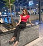 Payal - escort in Karāchi Photo 1 of 5