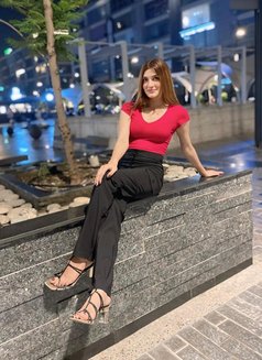 Payal - escort in Karāchi Photo 1 of 5