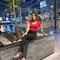 Payal - escort in Karāchi
