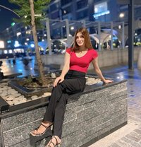 Payal - escort in Karāchi Photo 1 of 5