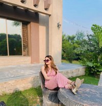 Payal - escort in Karāchi