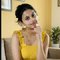 Payal Panchal - escort in Pondicherry