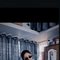 Payal Panchal - escort in Pondicherry Photo 2 of 2