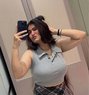 Payal Patel - escort in Ahmedabad Photo 1 of 3