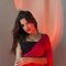 Payal Patel - escort in Ahmedabad