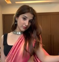 Payal Patel - escort in Ahmedabad