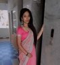 Payal Patel - escort in Bangalore Photo 1 of 2