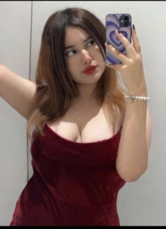 Payal Patel - escort in Hyderabad Photo 4 of 4